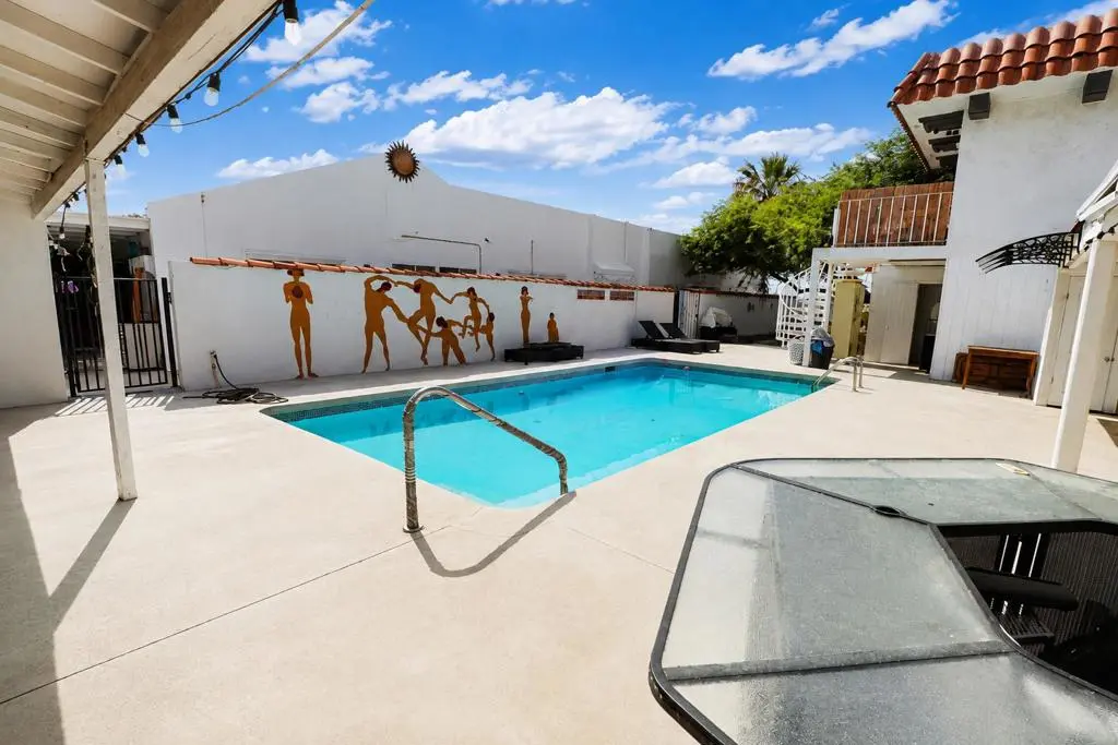 67780 Arena Blanca Road, Desert Hot Springs, CA — listing photo 1