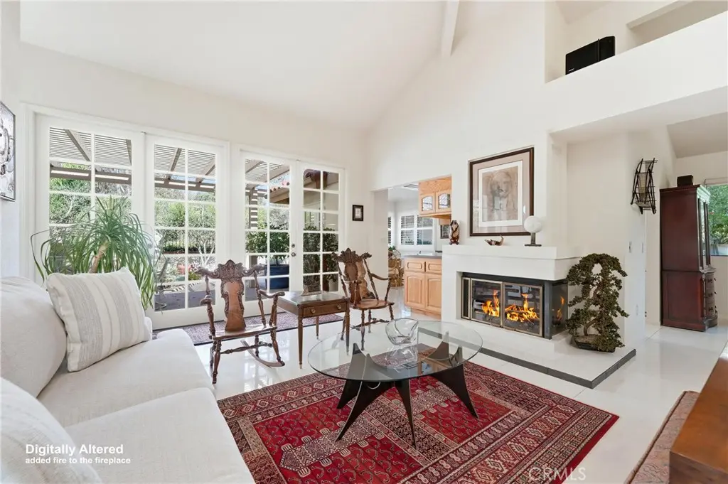 1715 Calle De Oro, Pomona, CA — listing photo 1