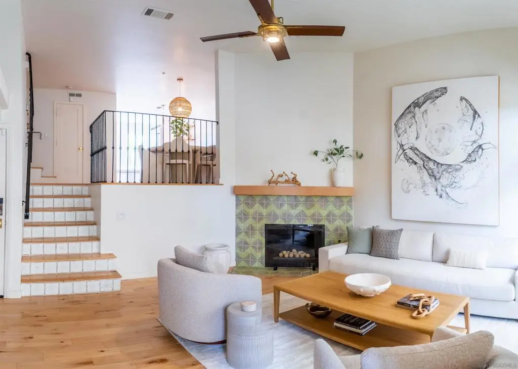 249 S Sierra, Solana Beach, CA — listing photo 1