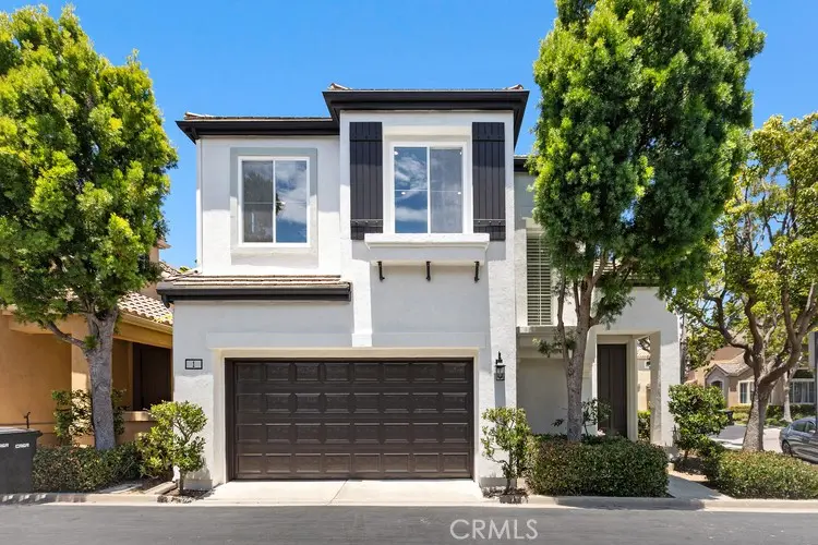 1 Calvados, Newport Coast, CA — listing photo 1