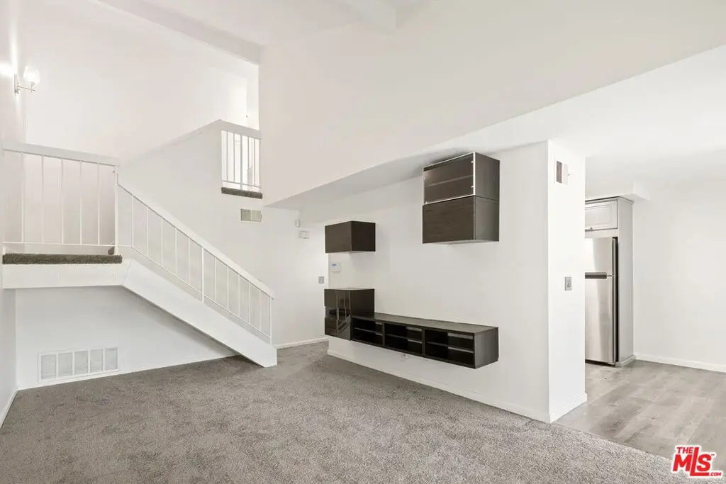 24817 Sand Wedge Lane, Santa Clarita, CA — listing photo 1
