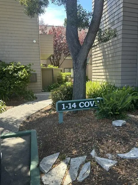 Address available on request, Redwood City, CA — listing photo 1