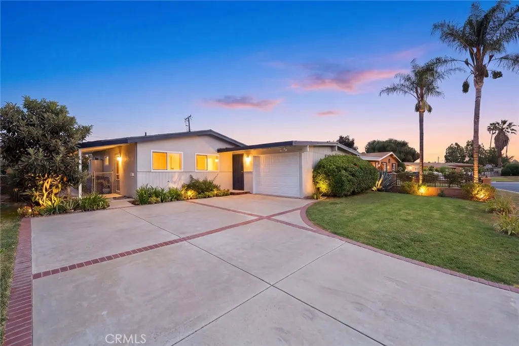 15715 Ladysmith Street, Hacienda Heights, CA — listing photo 1