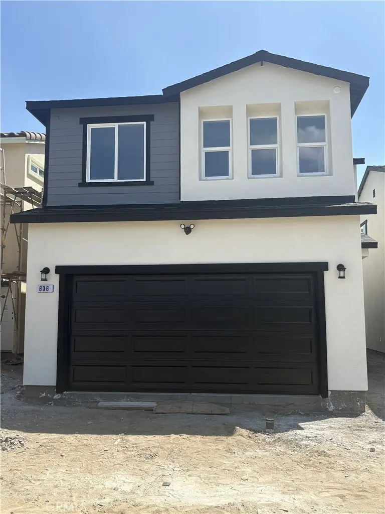 636 Laurel Lane, Colton, CA — listing photo 1