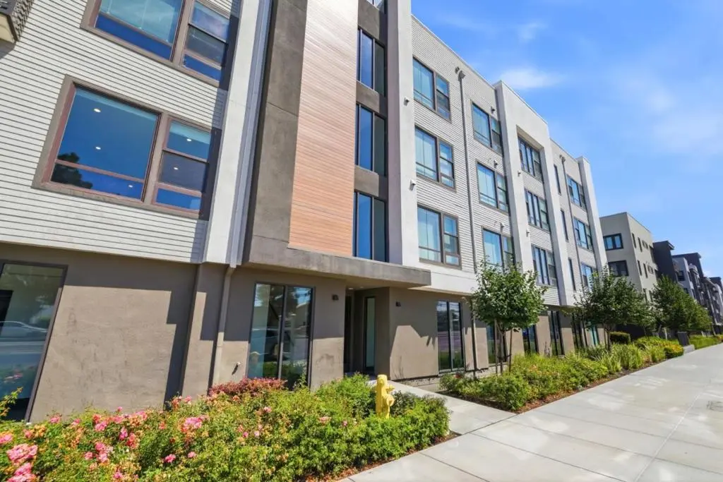 Condominium for sale at 44868 Fremont Boulevard 200, Fremont, CA featuring 2 beds and 2 baths