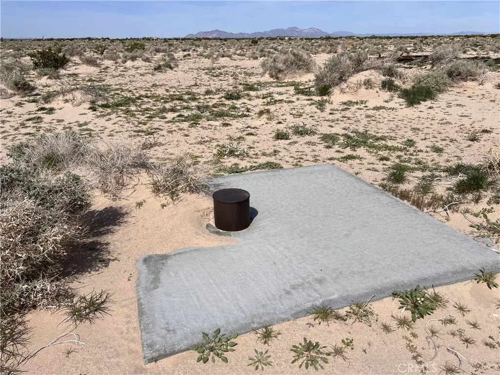 34998 Bon View Road, Newberry Springs, CA — listing photo 1