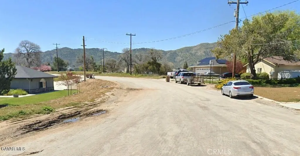 19300 Moon, Tehachapi, CA — listing photo 1
