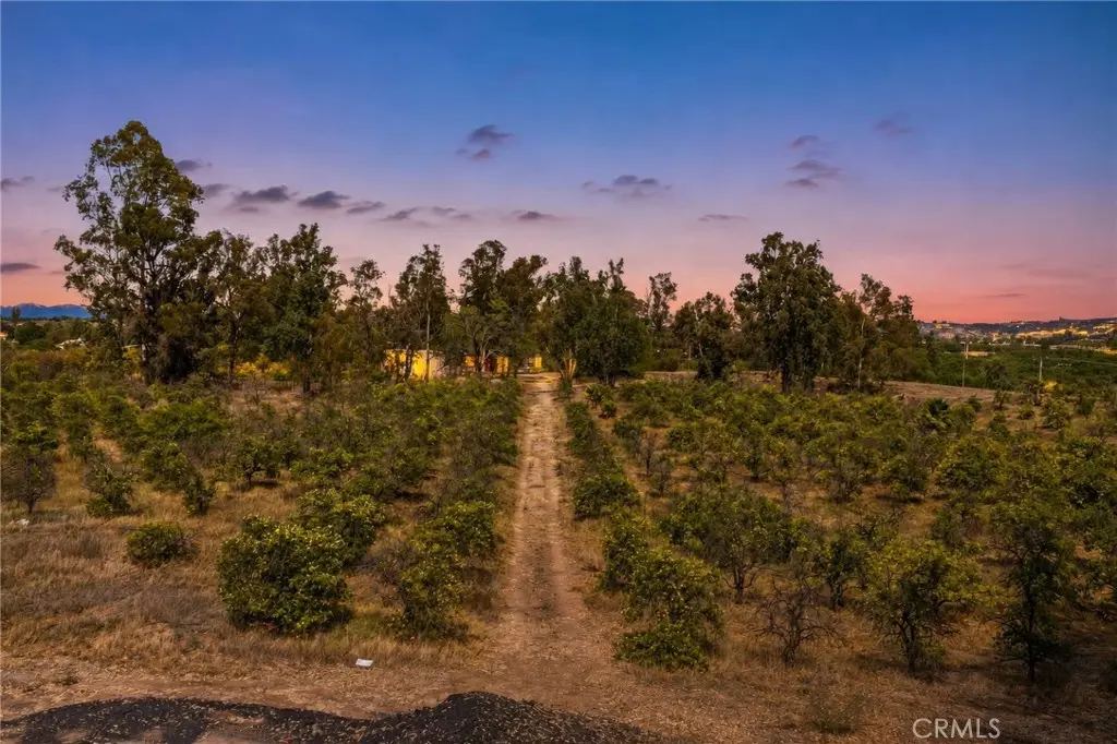 0 Glenoaks Road, Temecula, CA — listing photo 1