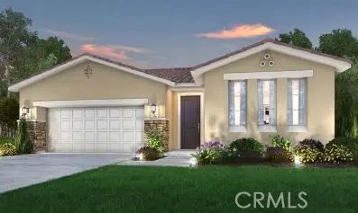 Single Family Residence for sale at 4882 Mari Cruz Lane, Merced, CA featuring 4 beds and 3 baths