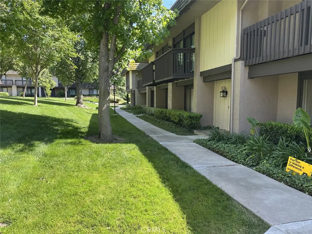 714 Briarwood Lane, San Dimas, CA — listing photo 1