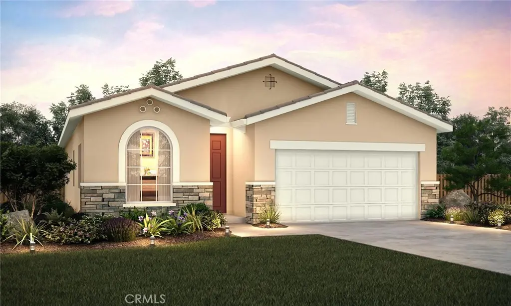 Single Family Residence for sale at 4836 Mari Cruz Lane, Merced, CA featuring 3 beds and 2 baths