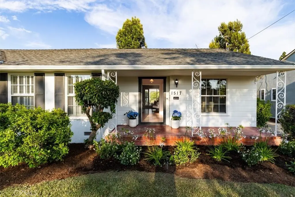 1517 N Freeman Street, Santa Ana, CA — listing photo 1