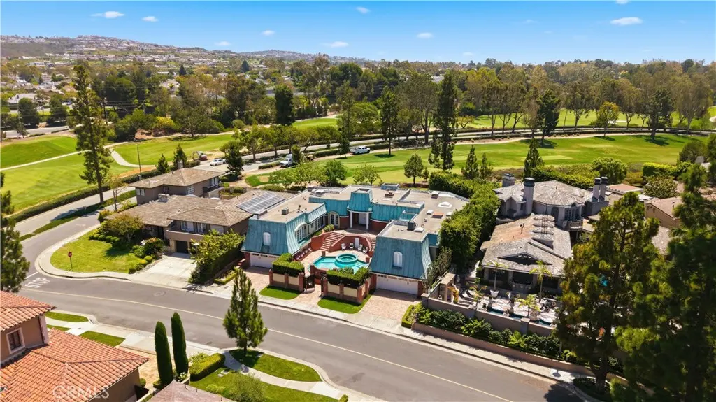 81 Royal Saint George Road, Newport Beach, CA — listing photo 1