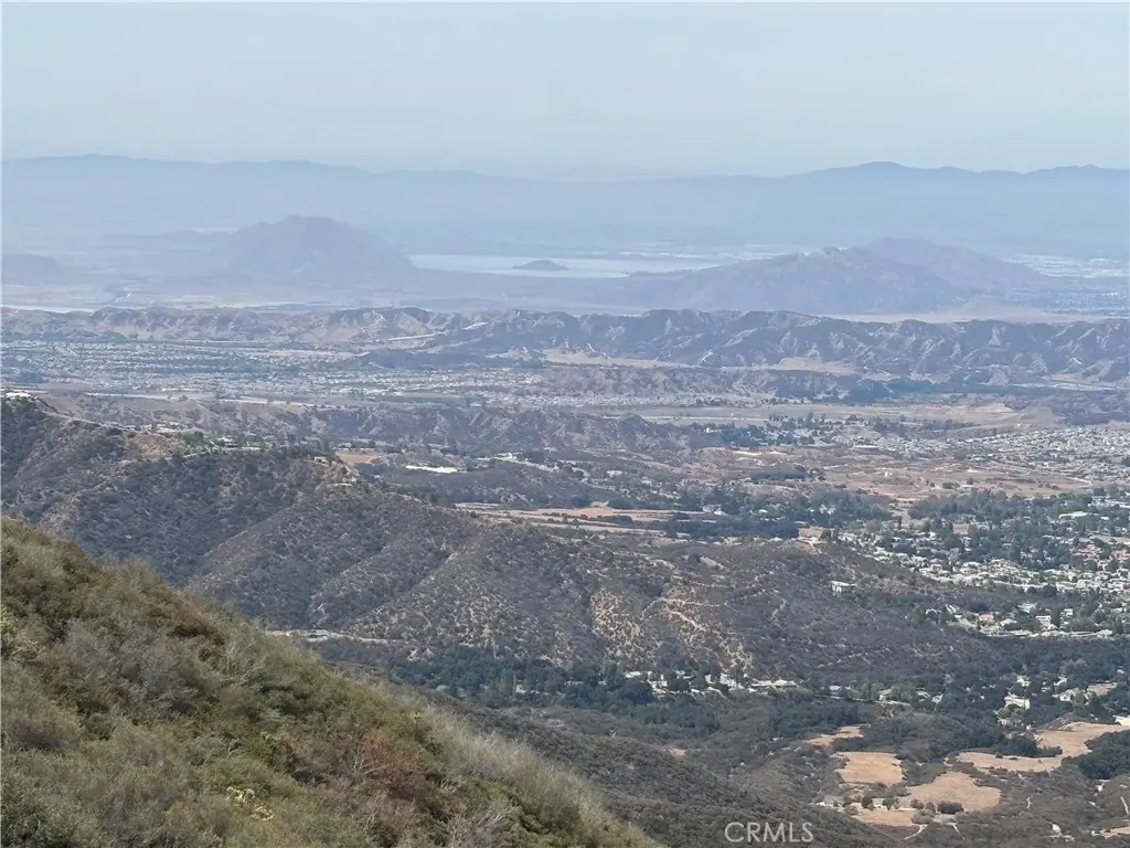 12100 Pisgah Peak, Yucaipa, CA — listing photo 1