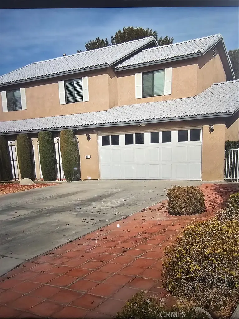 15178 Orchard Hill, Helendale, CA — listing photo 1