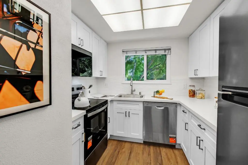 Condominium for sale at 1088 N Abbott Avenue, Milpitas, CA featuring 2 beds and 2 baths