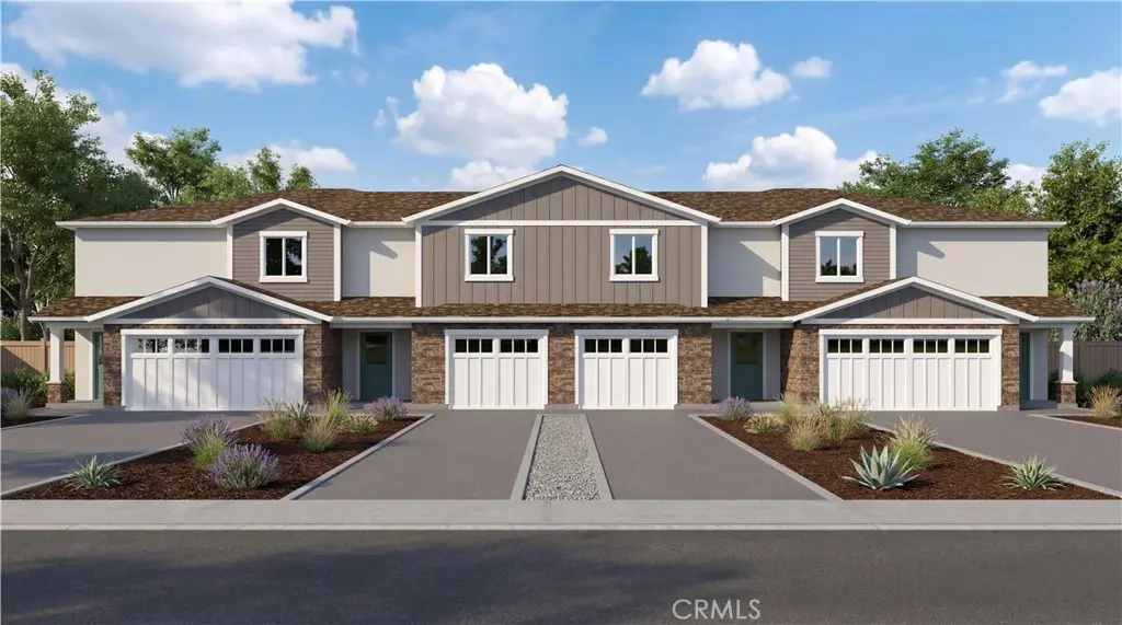 617 Weslie Way, Merced, CA — listing photo 1