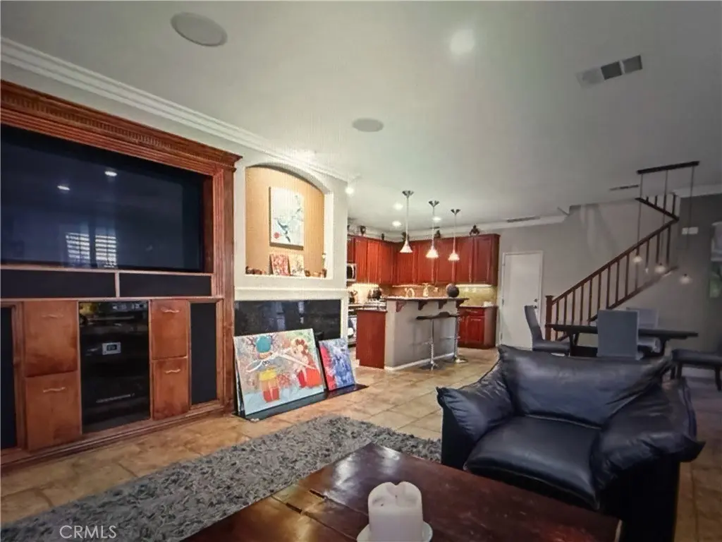 24081 Stone Creek, Valencia, CA — listing photo 1