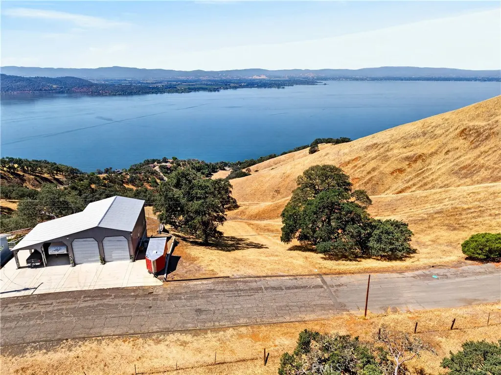775 Pearl Ct, Glenhaven, CA — listing photo 1