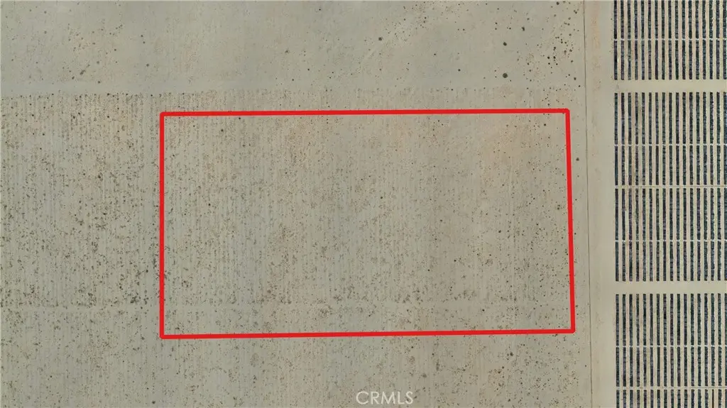 81128000 No Name, Unincorporated, CA — listing photo 1