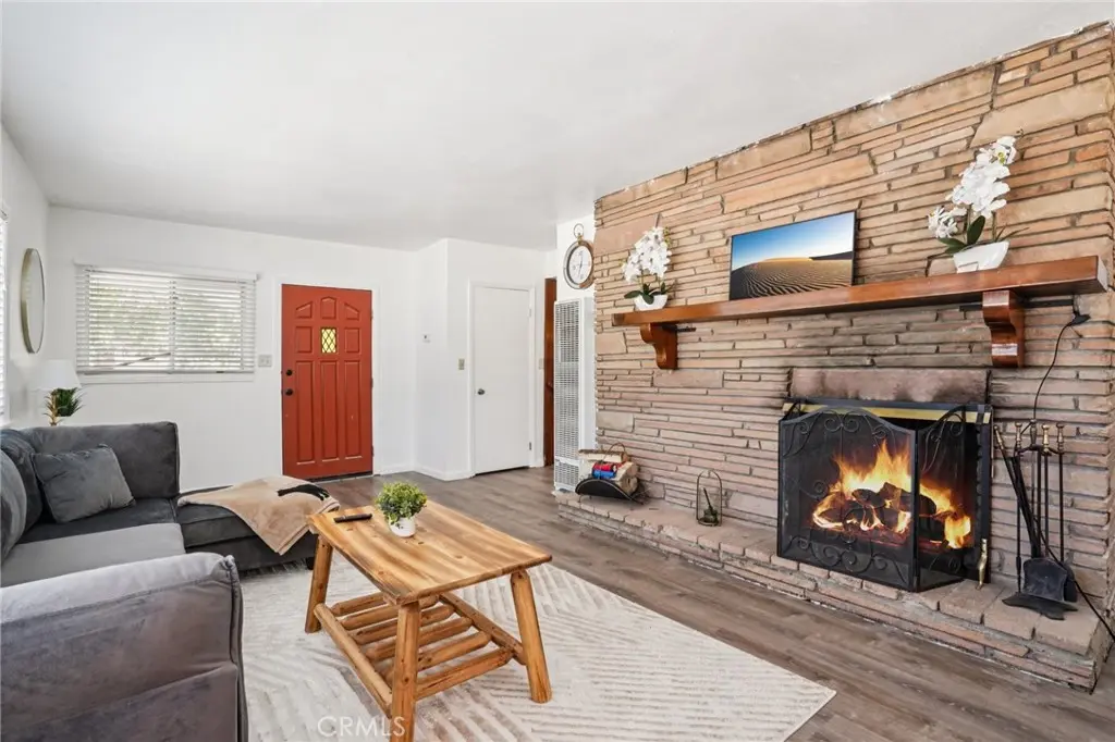 670 Villa Grove Avenue, Big Bear, CA — listing photo 1