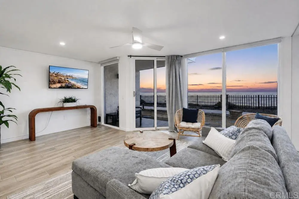 190 Del Mar Shores 7, Solana Beach, CA — listing photo 1