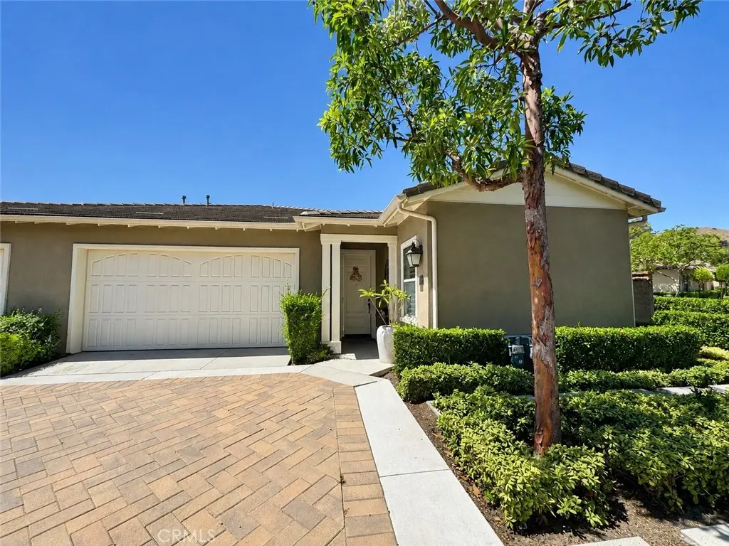 82 Galan, Rancho Mission Viejo, CA — listing photo 1