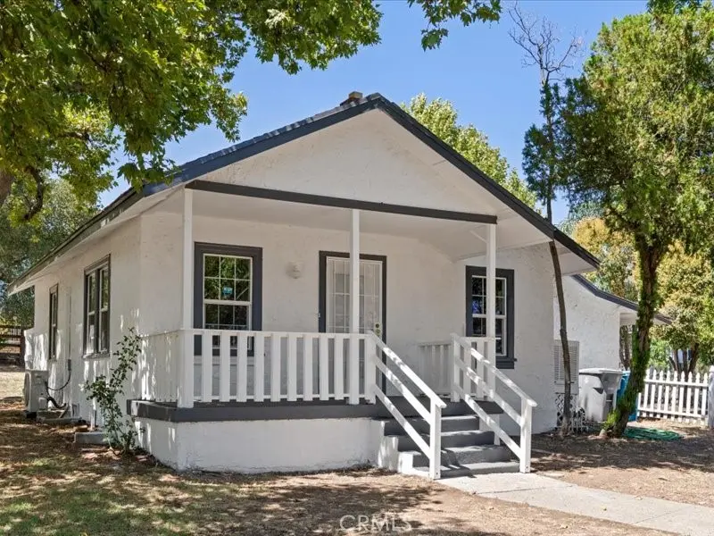 1220 Long Bar Road, Oroville, CA — listing photo 1