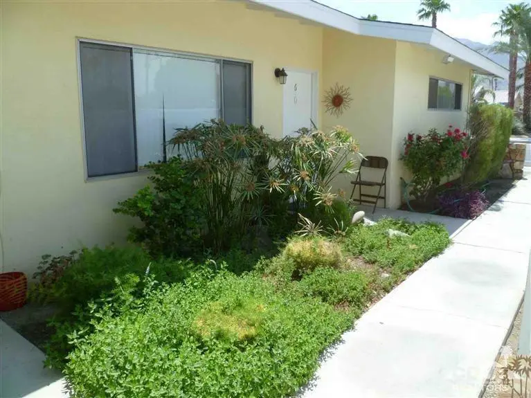 44330 San Pablo Avenue 6, Palm Desert, CA — listing photo 1
