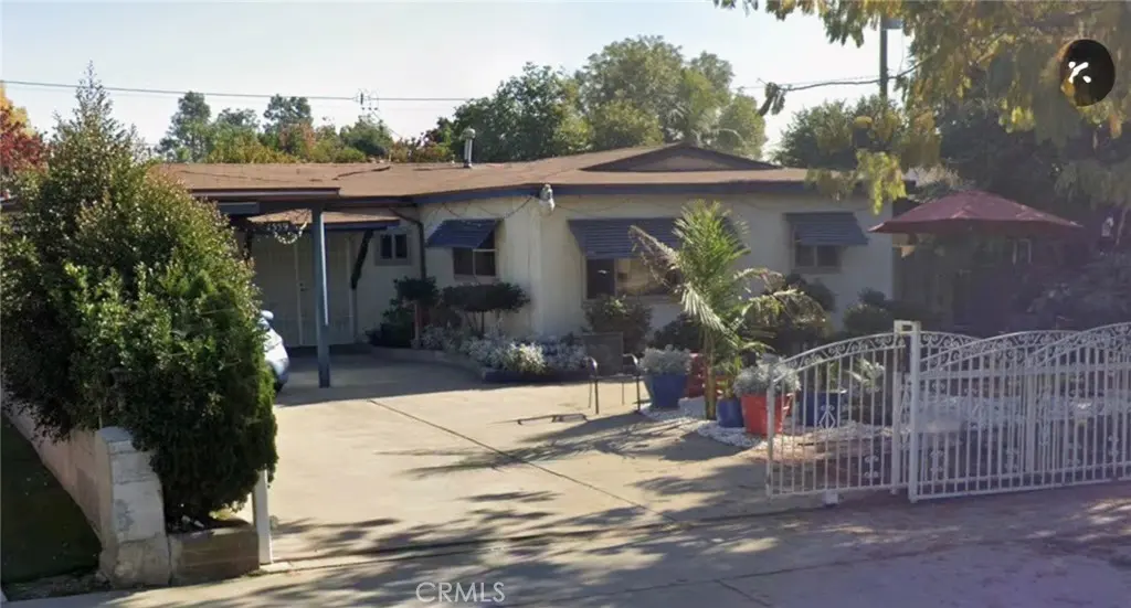 1559 S Pleasant, Ontario, CA — listing photo 1