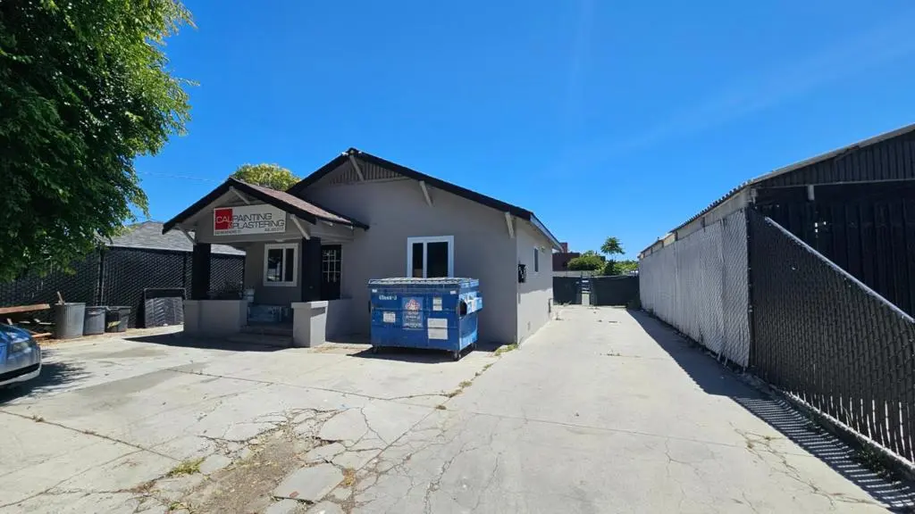 532 Mckendrie Street, San Jose, CA — listing photo 1