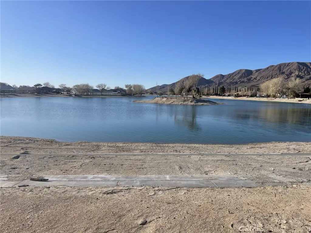 39557 Mountain View Rd., Yermo, CA — listing photo 1