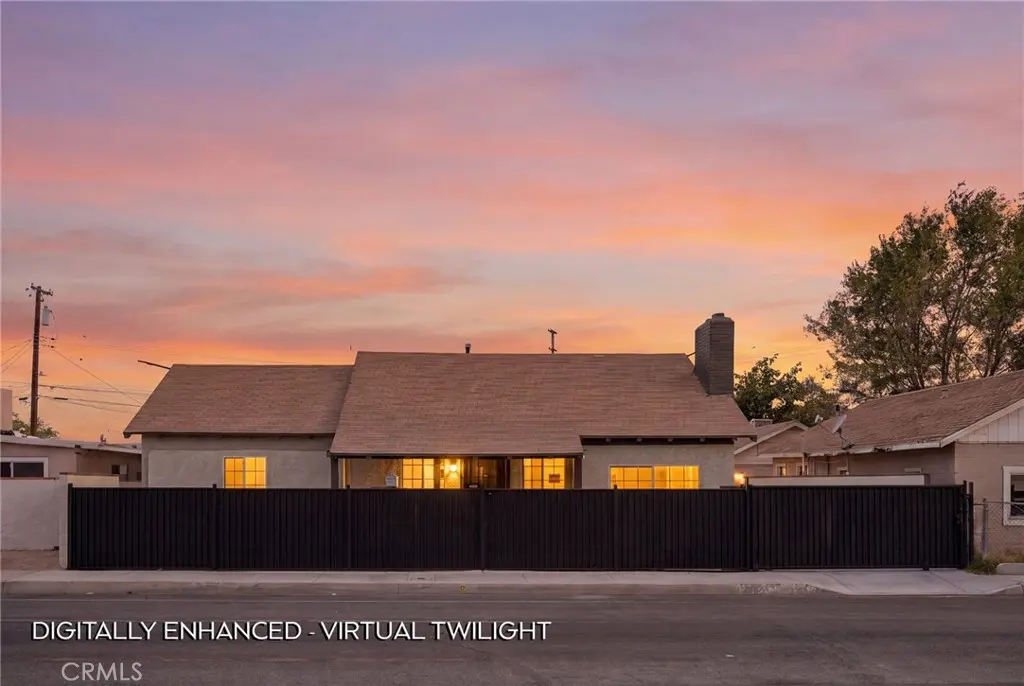 44839 Division St, Lancaster, CA — listing photo 1