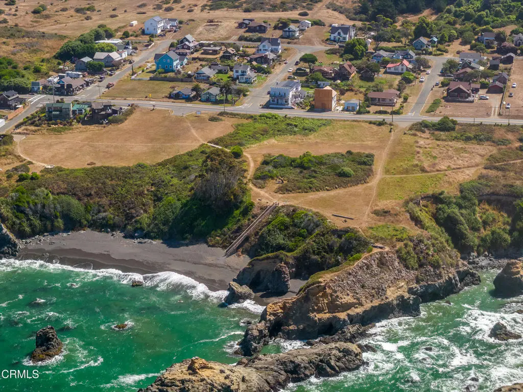 38901 N Highway 1, Westport, CA — listing photo 1