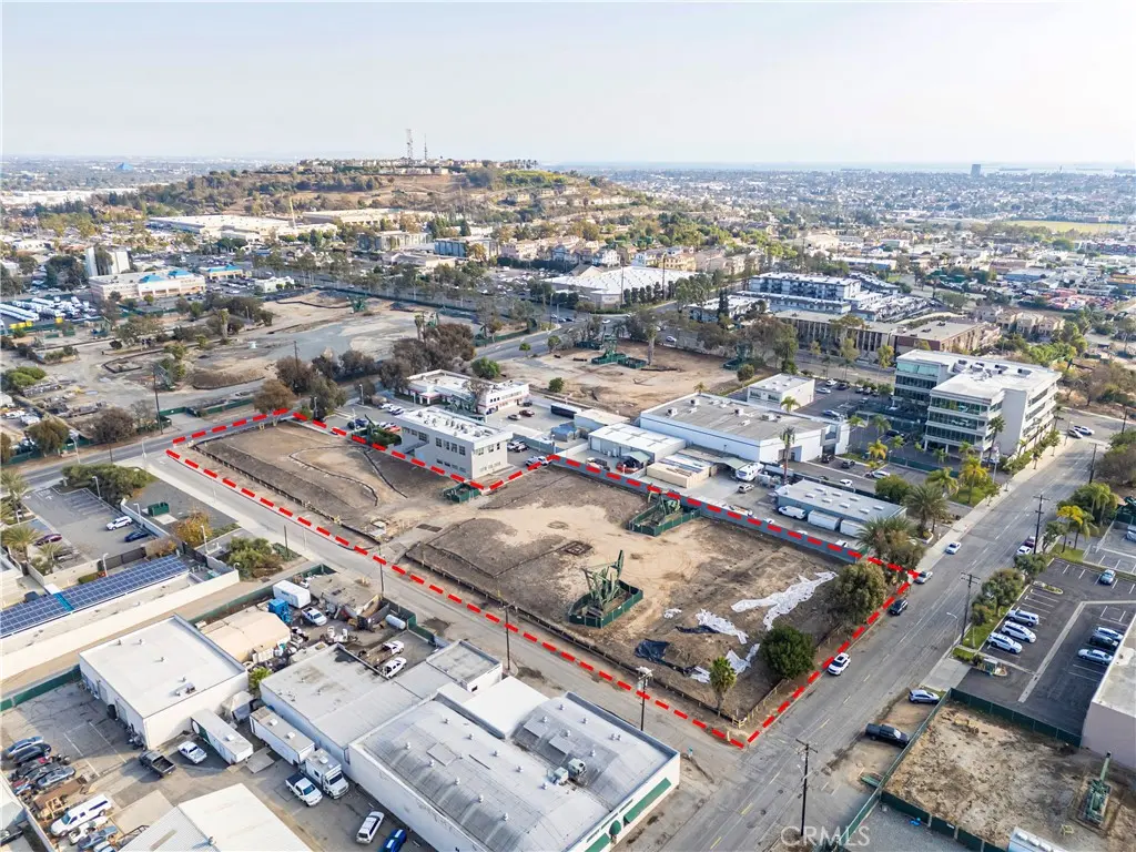 2655 Walnut, Signal Hill, CA — listing photo 1