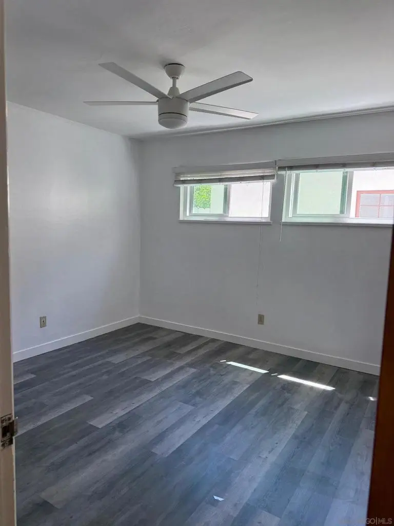 471 E Ave, Coronado, CA — listing photo 1