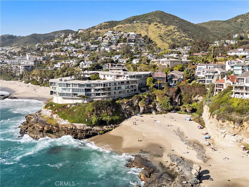 31561 Table Rock 211, Laguna Beach, CA — listing photo 1