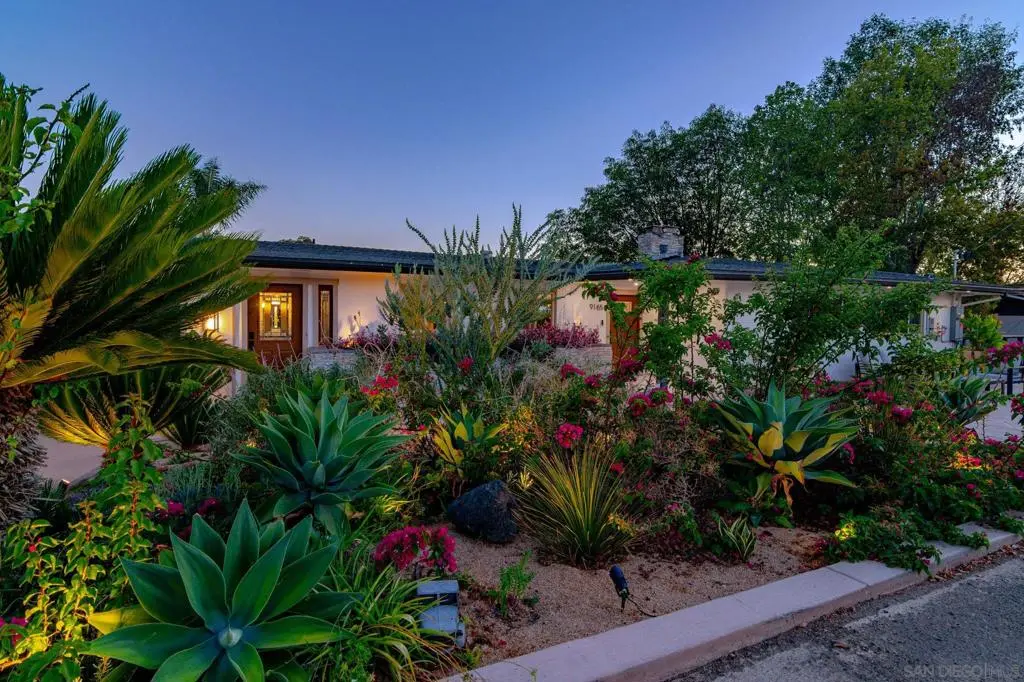 9165 San Juan Place, La Mesa, CA — listing photo 1