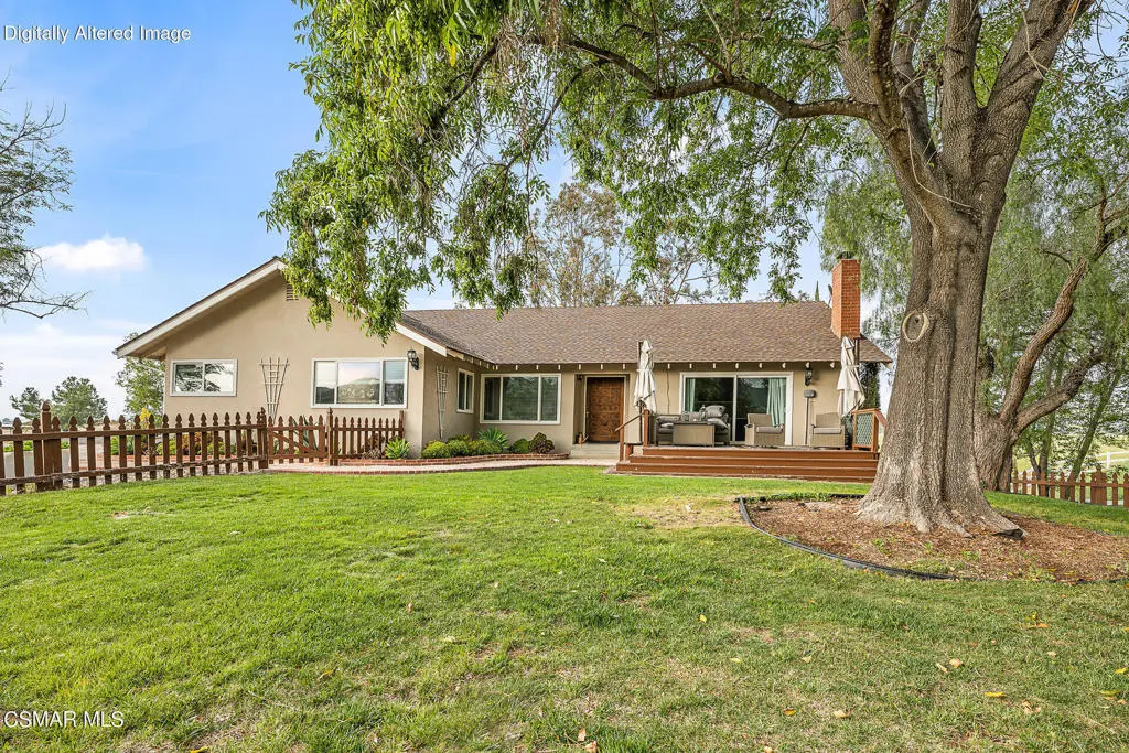 167 Rimrock Road, Thousand Oaks, CA — listing photo 1