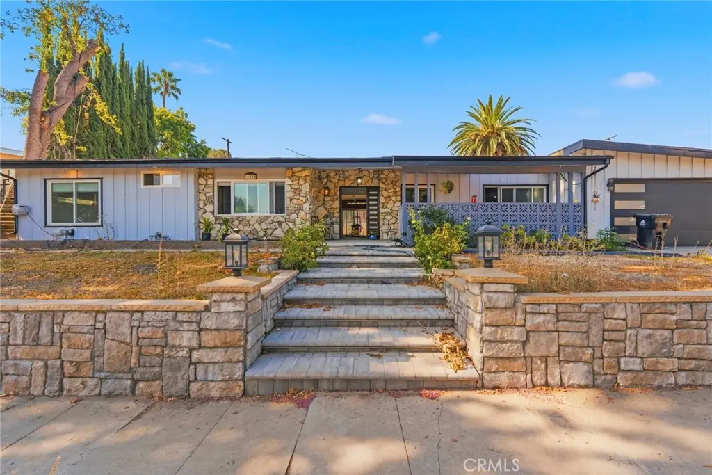 24222 Caris, Woodland Hills, CA — listing photo 1
