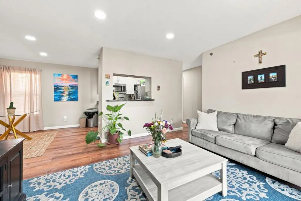 Condominium for sale at 680 Dartmore Lane 259, Hayward, CA featuring 2 beds and 2 baths