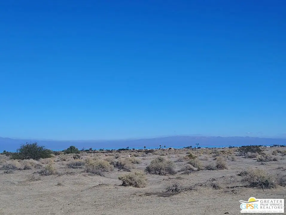 2696 Balsa Avenue, Thermal, CA — listing photo 1