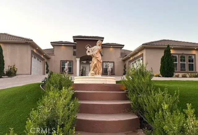 37510 Oak Mesa, Yucaipa, CA — listing photo 1