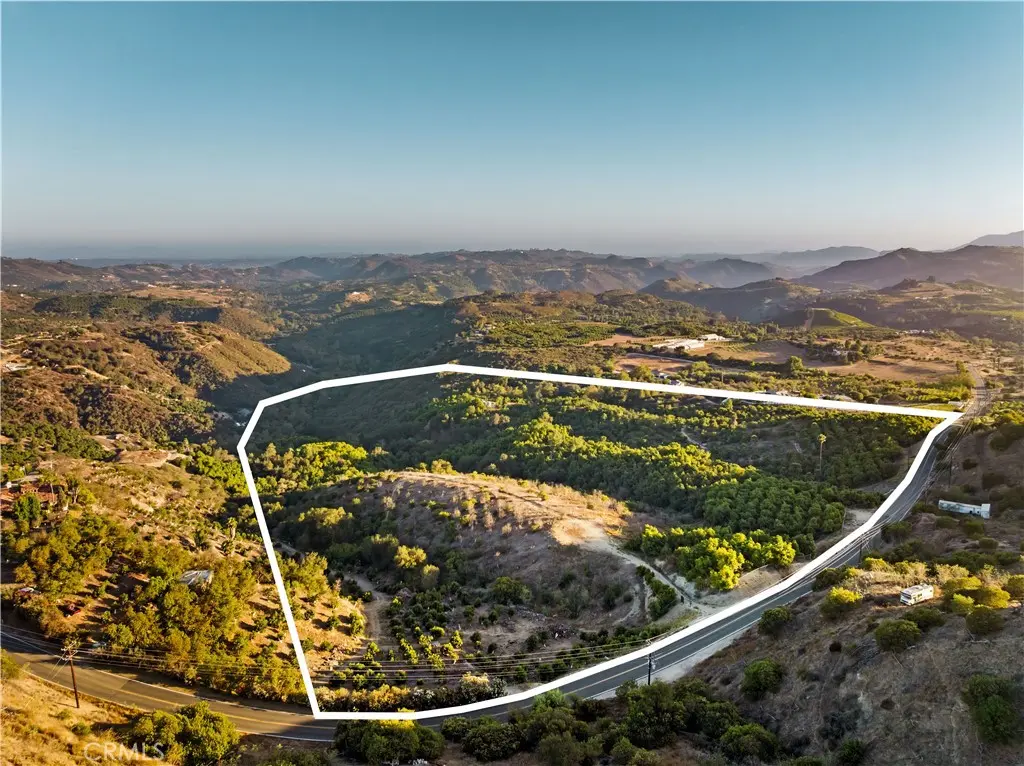 22103 Carancho, Temecula, CA — listing photo 1