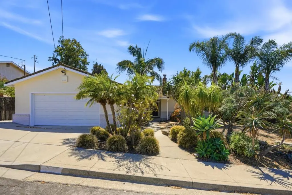 92 Welle Road, Crockett, CA — listing photo 1
