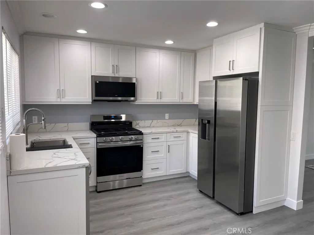 Condominium for rent at 79 Wildwood, Irvine, CA featuring 3 beds and 2 baths