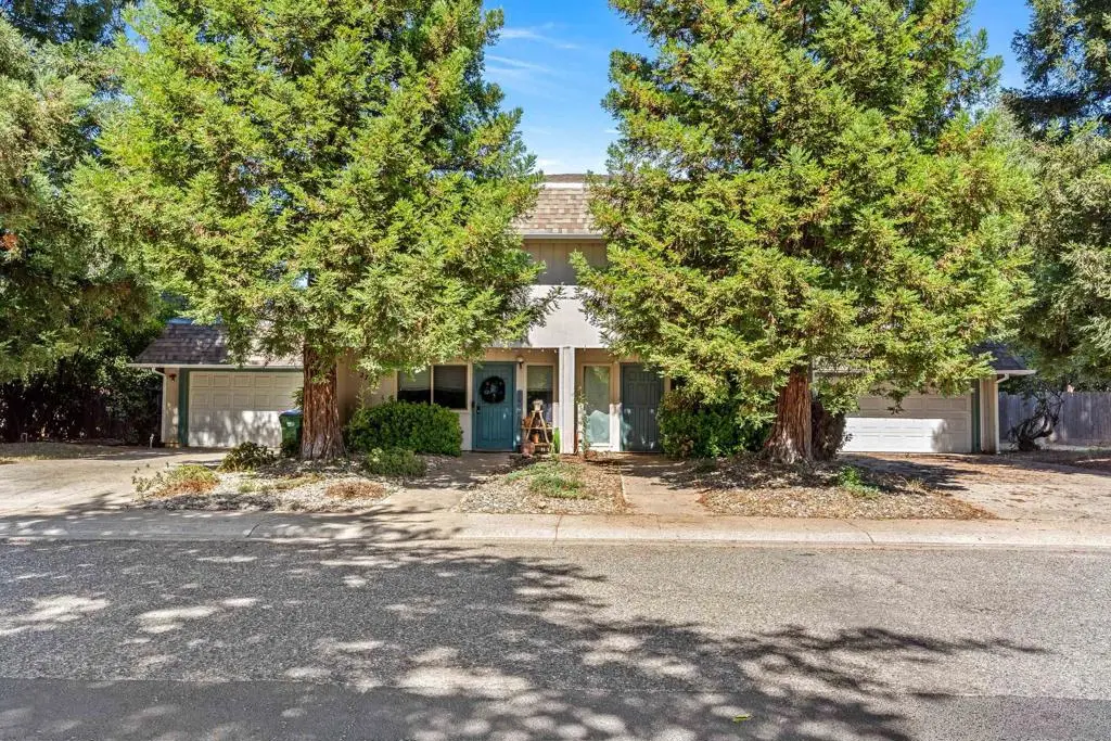 2750 White Ave, Chico, CA — listing photo 1