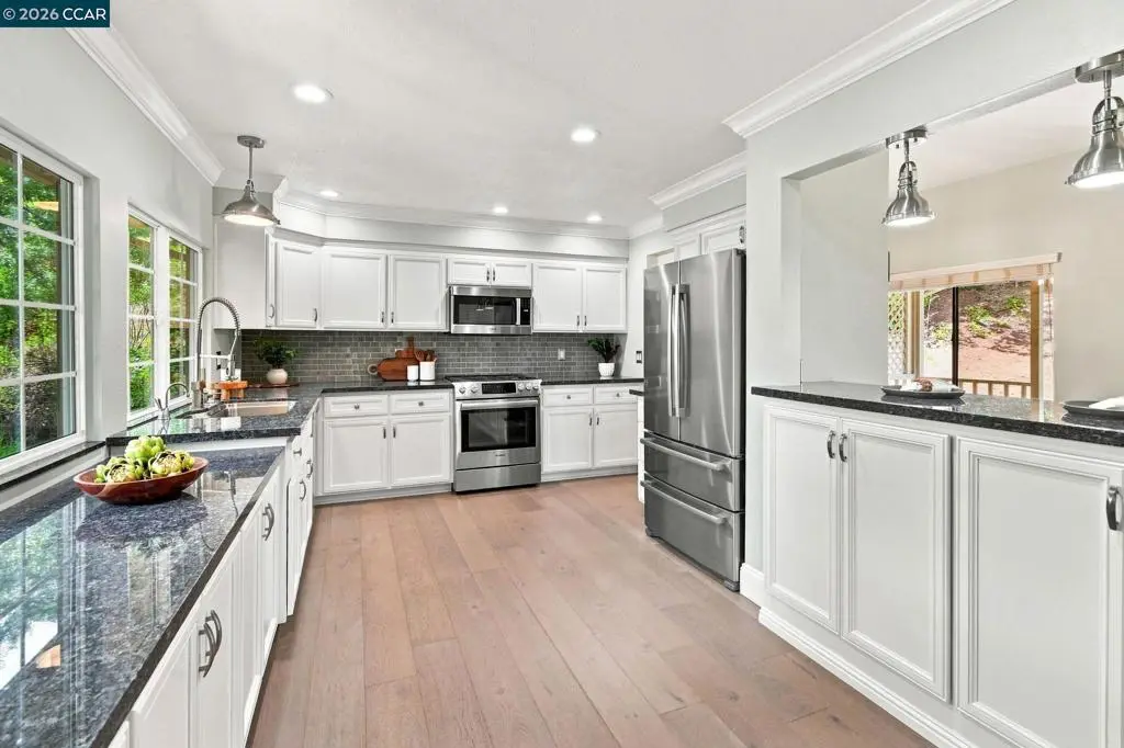 Single Family Residence for sale at 2942 Miller Dr, Fairfield, CA featuring 4 beds and 3 baths