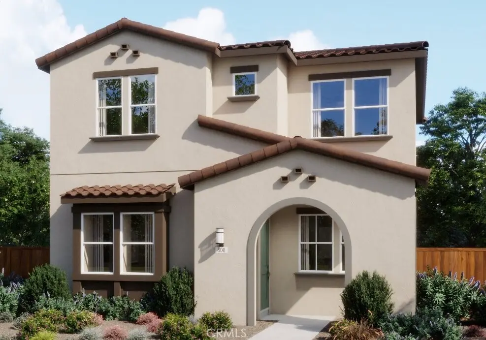1187 Jaden Lane, Paso Robles, CA — listing photo 1
