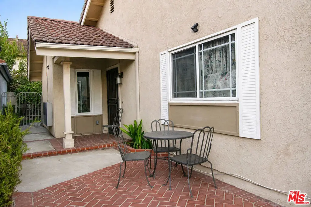 Single Family Residence for sale at 2517 N Millstream Lane, Orange, CA featuring 4 beds and 3 baths